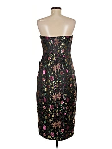 Lulus Cocktail Dress (view 2)