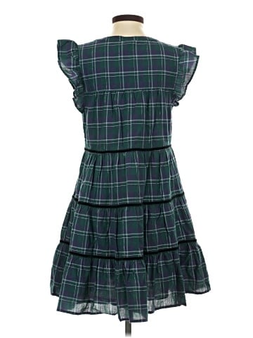 Roller Rabbit Casual Dress (view 2)