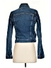 American Eagle Outfitters Blue Denim Jacket Size XS - photo 2