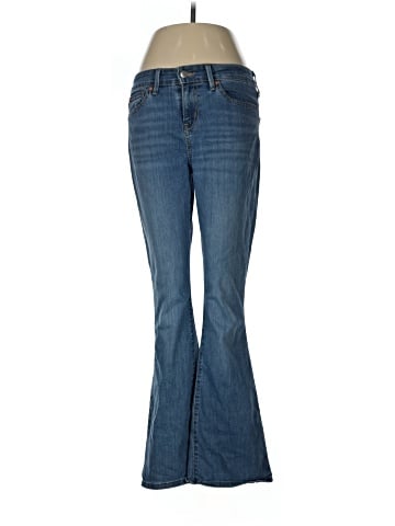 Denizen from Levi's Jeans (view 1)