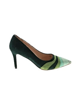 Assorted Brands Heels