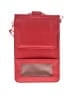 Unbranded Red Crossbody Bag One size - photo 3
