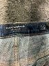 Lucky Brand Blue Jeans Size 6 - photo 7