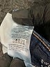 Lucky Brand Blue Jeans Size 6 - photo 8