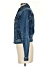 American Eagle Outfitters Blue Denim Jacket Size XS - photo 5