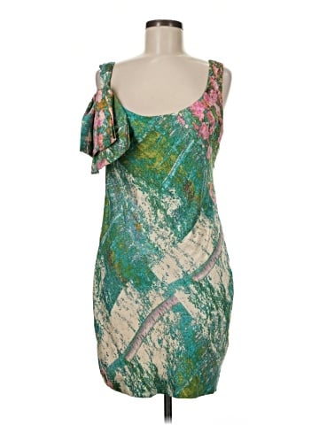 Tracy Reese Sleeveless Top (view 1)