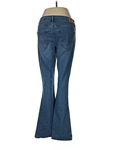 Denizen from Levi's Jeans (view 2)