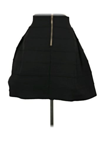 Honey Punch Formal Skirt (view 2)