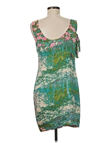 Tracy Reese Sleeveless Top (view 2)