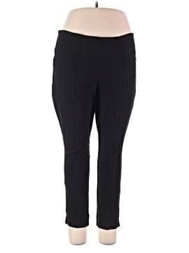 Investments Active Pants (view 1)