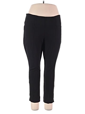 Investments Active Pants (view 1)