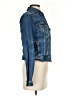 American Eagle Outfitters Blue Denim Jacket Size XS - photo 4