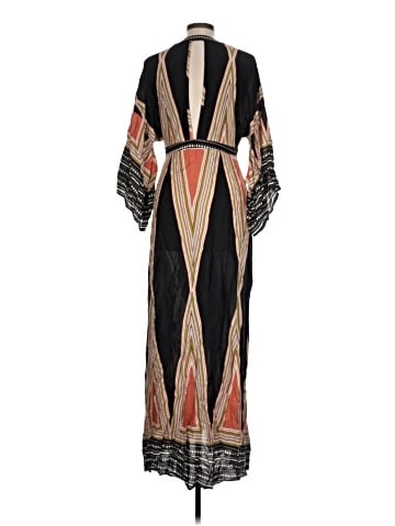 Lulus Casual Dress (view 2)