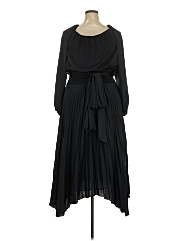 Ramy Brook Cocktail Dress (view 2)