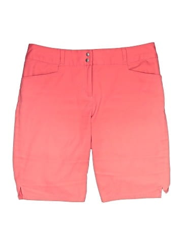 Adidas Shorts (view 1)