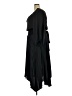 Ramy Brook 100% Polyester Black Cocktail Dress Size XXL - photo 5