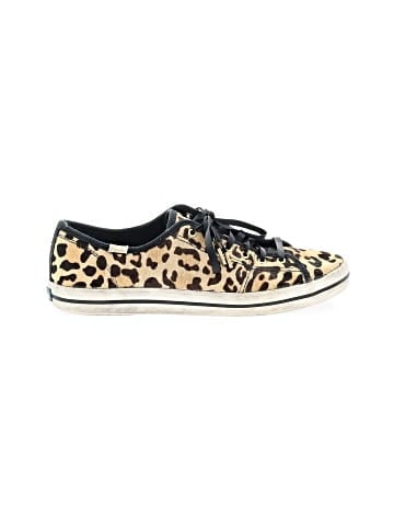 Kate Spade New York Sneakers (view 1)
