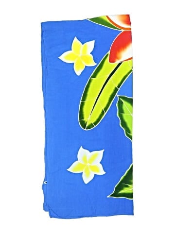 Unbranded Scarf (view 2)