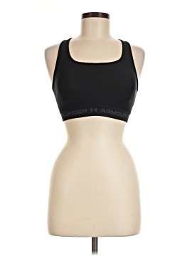 Under Armour Sports Bra
