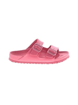 Birkenstock Sandals (view 1)