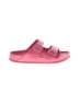 Birkenstock Pink Sandals Size EU 40 - photo 1