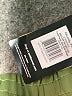 Zumba Wear Green Track Pants Size XXL - photo 5