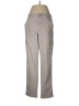 Universal Thread Gray Jeans Size 8R - photo 1