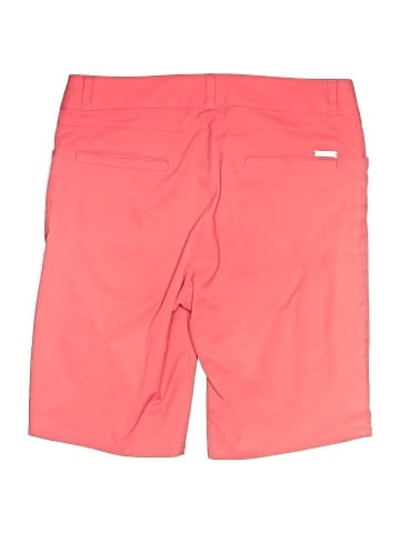 Adidas Shorts (view 2)