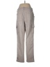 Universal Thread Gray Jeans Size 8R - photo 2