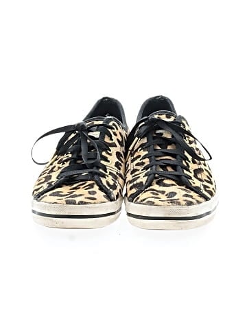 Kate Spade New York Sneakers (view 2)