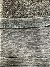 Gap Gray 3/4 Sleeve T-Shirt Size XL - photo 7