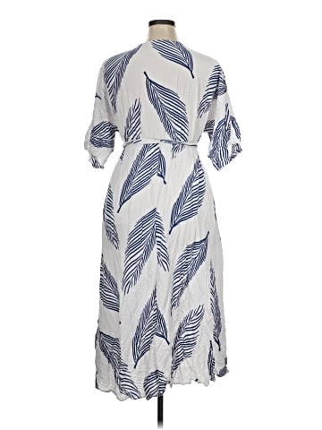 Baltic Born Casual Dress (view 2)