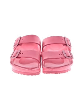 Birkenstock Sandals (view 2)
