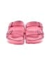 Birkenstock Pink Sandals Size EU 40 - photo 2