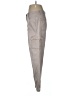 Universal Thread Gray Jeans Size 8R - photo 5