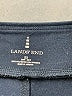 Lands' End Solid Blue Active Pants Size 2X - photo 4