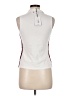 The Upside Ivory Sleeveless Blouse Size 6 - photo 2