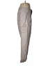 Universal Thread Gray Jeans Size 8R - photo 4