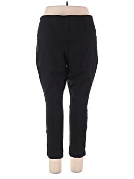 Investments Active Pants (view 2)