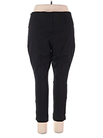 Investments Active Pants (view 2)