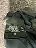 T Tahari 100% Polyester Black Sleeveless Blouse Size S - photo 8