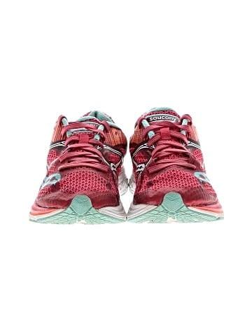 Saucony Sneakers (view 2)