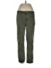 Paige Green Jeans Size 31 waist - photo 1