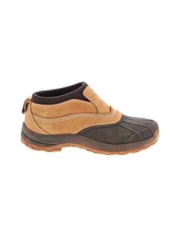 L.L.Bean Rain Boots (view 1)