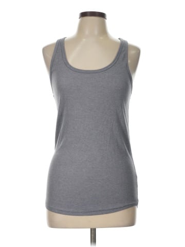 SO Tank Top (view 1)