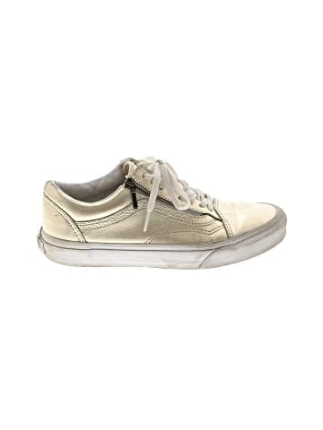 Vans Sneakers (view 1)