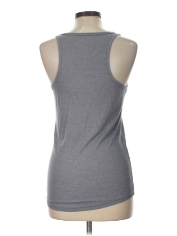 SO Tank Top (view 2)