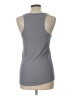 SO Gray Tank Top Size L - photo 2