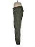 Paige Green Jeans Size 31 waist - photo 5