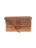 Unbranded Tan Crossbody Bag One size - photo 1